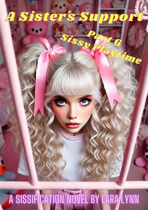 milovana sissy|Sissy playtime. .